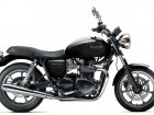 Triumph Bonneville